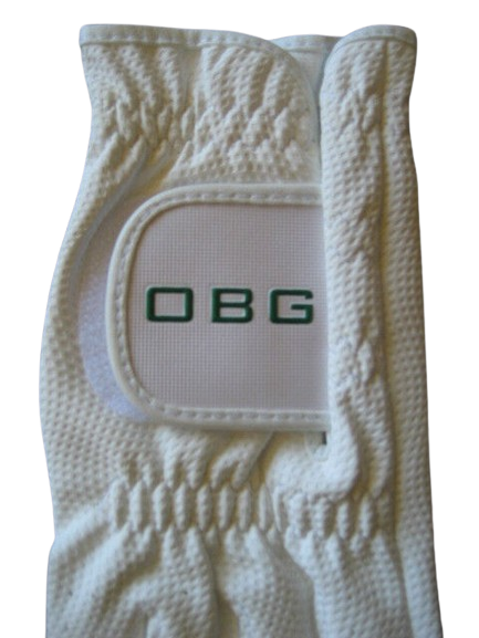 Men's OBG Bowls Glove