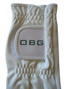 Men's OBG Bowls Glove