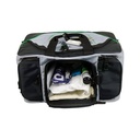 Henselite Sports Pro Carry Bag