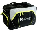 Henselite Sports Pro Carry Bag
