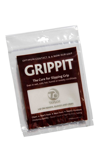 [GripiTNonSlipGrip] Gripit Cloth 