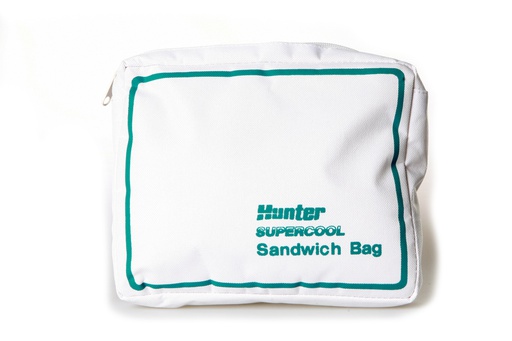 [LunchBag] Lunch Bag 