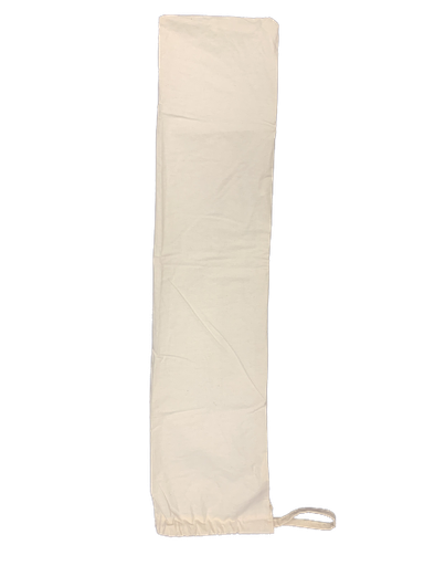 [696DHBZ Cloth bag LGE] DHB Cloth Bag