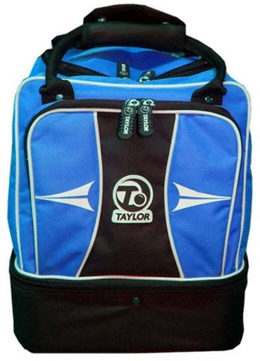 Taylor Mini 4 Bowl Carry Bag